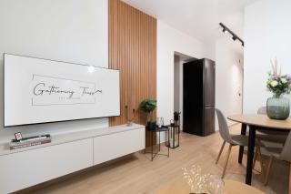 GatheringThess- The backyard - 9