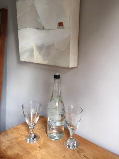The High Street, Ardingly, West Sussex - Ardingly - 6
