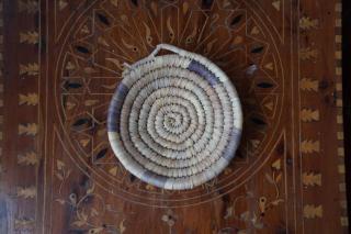 Yamna house - Rabat - 9
