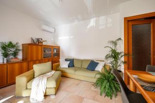 Villa Golden Lake 2 - just few steps from the lake - Dervio - 4