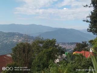 Footprints homestay - Kalimpong - 7