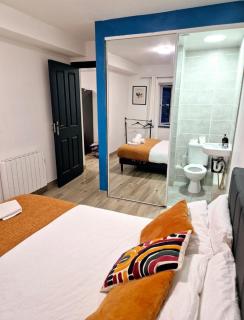 Apartment in limerick city - Limerick - 4