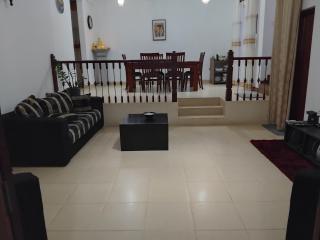 Paradise Residence Hanthana - Kandy - 9