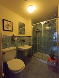 The Bluebell - Bath - 5