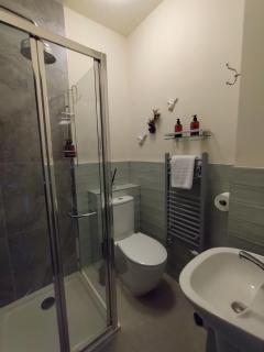 The Bluebell - Bath - 3