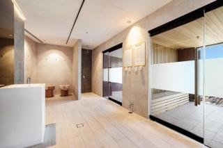 The Horizon - Brand NEW Casino 43F Luxury 2BR unit in Broadbeach with Pool Gym Netflix - 3