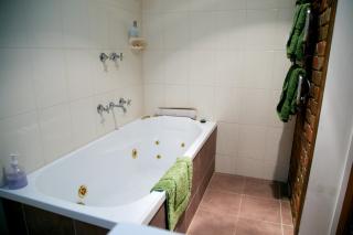 Holly Lane Mews - 1