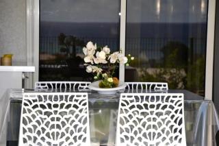 Studio confortable à Saint-François - 35 m² avec piscine - Saint-François - 6