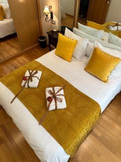 Clarens Guesthouse - 6