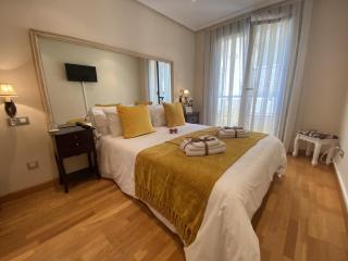 Clarens Guesthouse - 5