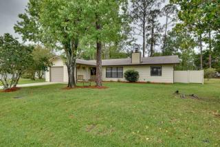 Cozy and Cute! - Palm Coast - 0