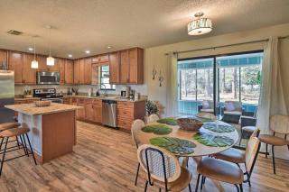 Cozy and Cute! - Palm Coast - 9