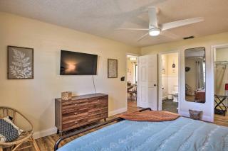 Cozy and Cute! - Palm Coast - 7
