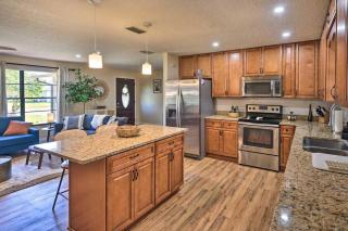 Cozy and Cute! - Palm Coast - 6