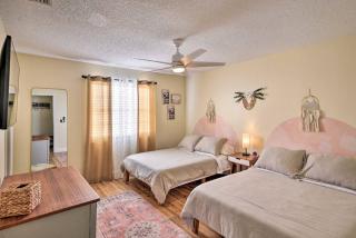 Cozy and Cute! - Palm Coast - 4