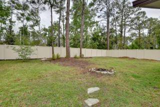Cozy and Cute! - Palm Coast - 3