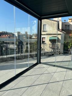 Number House - Number 20 - Milano - 0