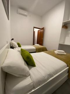 Pelícano Urban Apartment - Siviglia - 0