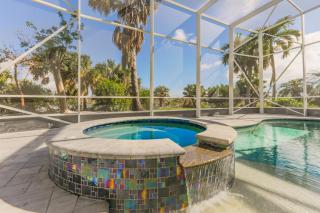 Searose - Sanibel - 0