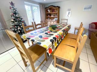 Lily Pad 6 - Uk43915 - Nassington - 9