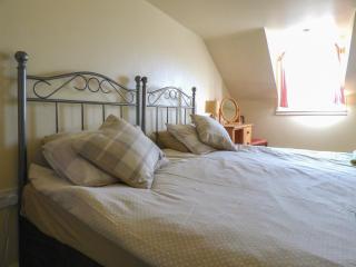 Lily Pad 6 - Uk43915 - Nassington - 2