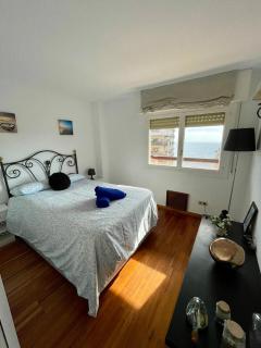 CASA HIDALGO - Marbella - 7
