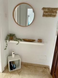 CASA HIDALGO - Marbella - 8