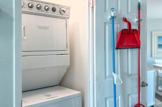 Sandpiper 10C - Cute Tropical Haven in Low Density Complex-Seasonally Heated Pool - Gulf Shores - 4