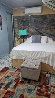 Casa Rodadero - Santa Marta - 6