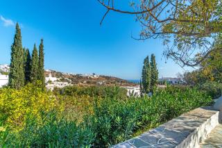 Rabagas Suites Luxury - In The Heart of Sifnos - 6