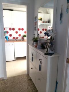 URBION HOME - Seville - 8