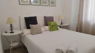 URBION HOME - Seville - 6