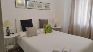 URBION HOME - Seville - 3