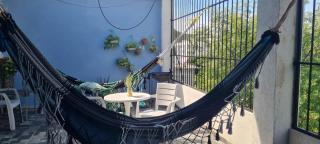 Casa Rodadero - Santa Marta - 7