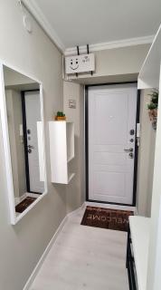 NicePlace on Tulebaev street - 3