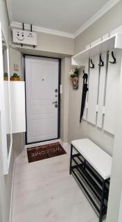 NicePlace on Tulebaev street - Almaty - 2