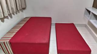 Lacqua Di Roma Park 24 horas - 7