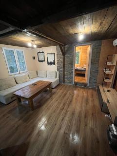 Vila Autentik - Novi Sad - 5