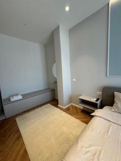 Cozy Apartment - Tirana - 9
