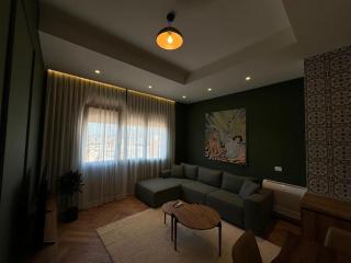 Cozy Apartment - Tirana - 7