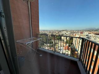 Cozy Apartment - Tirana - 6