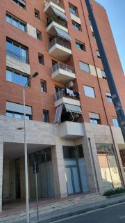 Cozy Apartment - Tirana - 3