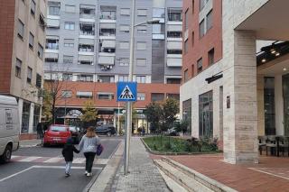 Cozy Apartment - Tirana - 2