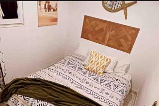 Maison de vacances spa - Narbonne - 8