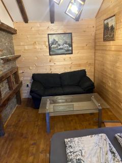 Vila Autentik - Novi Sad - 1