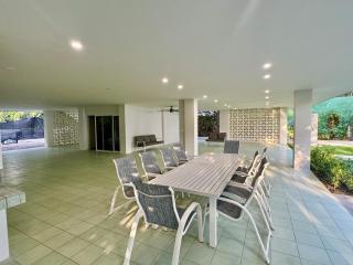 Esterillos Lote home - Esterillos - 7