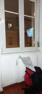 Zimmer in Mönchengladbach Rheydt - Mönchengladbach - 4