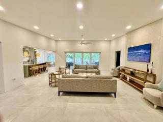 Esterillos Lote home - 1