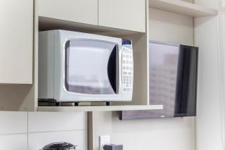 V1918 - Melhor lugar da Vila Mariana | ibirapuera - 3