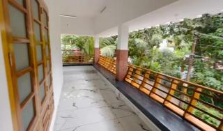 Cliff Diaries - Varkala - 6